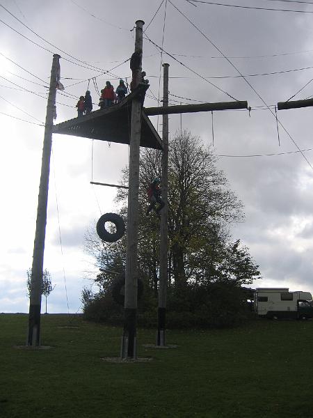 jugendausflug07 (17).JPG